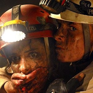 Foto Jon Harris (II)