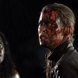 Foto Jon Harris (II)