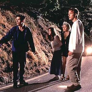 Foto Freddie Prinze Jr.