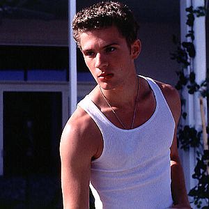 Foto Ryan Phillippe