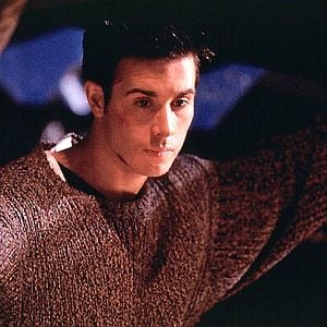 Foto Freddie Prinze Jr.