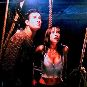 Foto Freddie Prinze Jr.