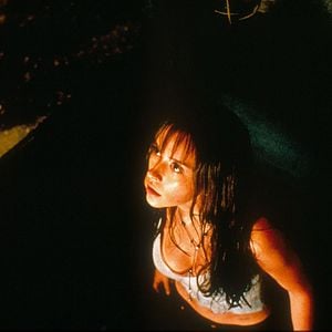 Foto Sé lo que hicisteis el último verano