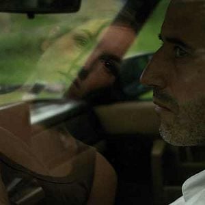 Foto Anaïs Demoustier