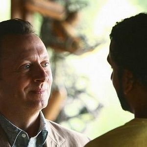 Foto Michael Emerson