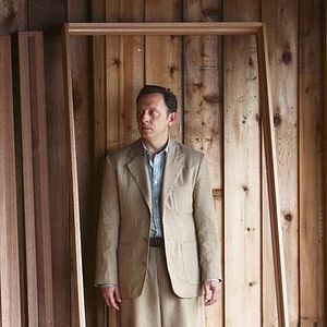 Foto Michael Emerson