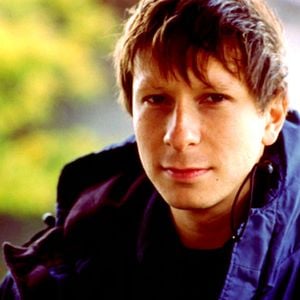 Foto El lado izquierdo del refrigerador