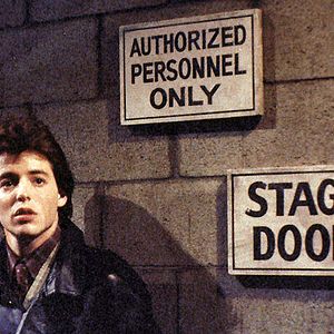 Foto Trilogía de Nueva York