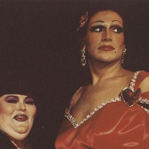 Foto Trilogía de Nueva York