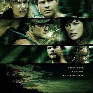 Foto Una escapada perfecta