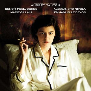 Foto Coco: de la rebeldía a la leyenda de Chanel