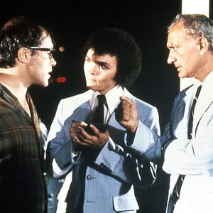 Foto Prom Night (Llamadas de terror)