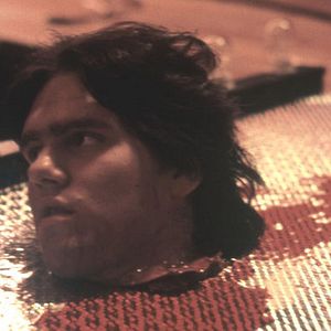 Foto Prom Night (Llamadas de terror)