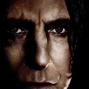 Foto Harry Potter y las reliquias de la muerte: Parte 1