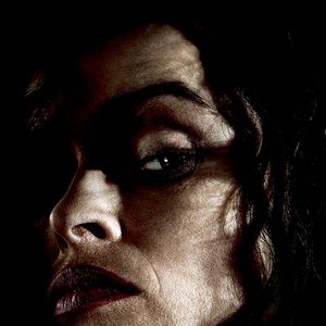 Foto Harry Potter y las reliquias de la muerte: Parte 1