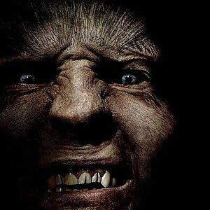 Foto Harry Potter y las reliquias de la muerte: Parte 1