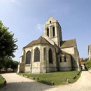 Foto François Bertrand