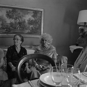 Foto Vacaciones de ferragosto