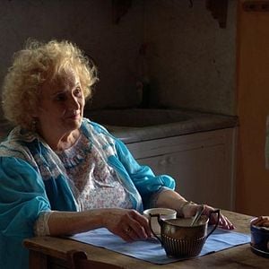 Foto Vacaciones de ferragosto