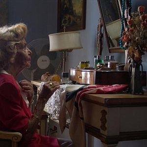 Foto Vacaciones de ferragosto