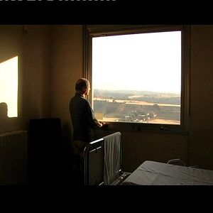 Foto Una cierta verdad