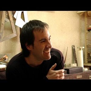 Foto Una cierta verdad