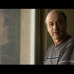 Foto Una cierta verdad