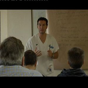 Foto Una cierta verdad