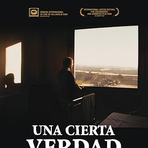 Foto Una cierta verdad