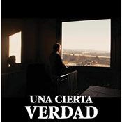 Foto Una cierta verdad