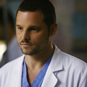 Foto Justin Chambers (I)