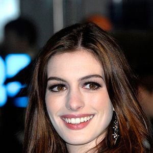 Foto Alicia en el País de las Maravillas