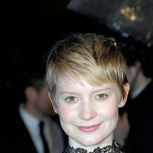 Foto Alicia en el País de las Maravillas