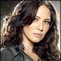 Foto Lynn Collins