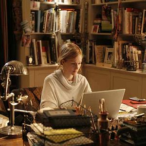 Foto Crónica de un engaño