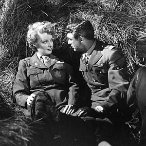 Foto La novia era él