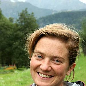 Foto La era de la estupidez