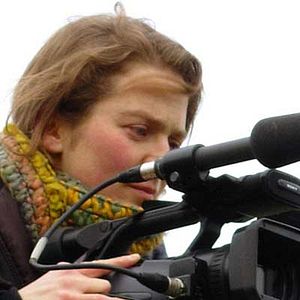 Foto La era de la estupidez