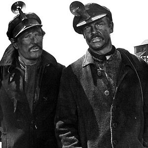 Foto Odio en las entrañas