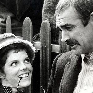 Foto Odio en las entrañas