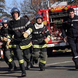 Foto Mathieu Delarive