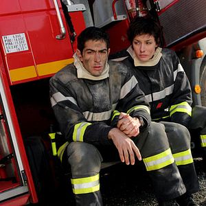 Foto Mathieu Delarive