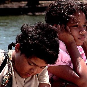 Foto Marcos Ulises Jiménez