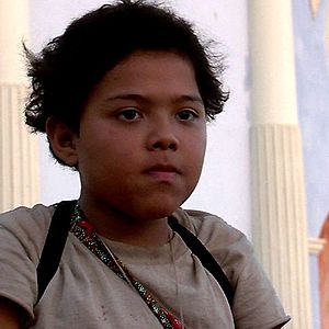 Foto Marcos Ulises Jiménez