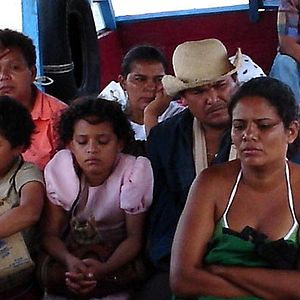 Foto Marcos Ulises Jiménez