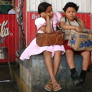 Foto Marcos Ulises Jiménez