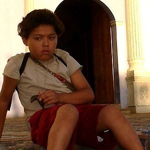 Foto Marcos Ulises Jiménez