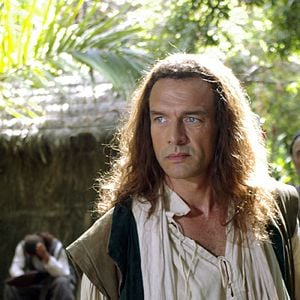 Foto Jean-Yves Berteloot