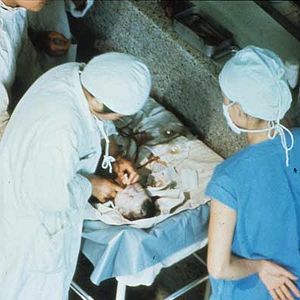 Foto Michelangelo Antonioni