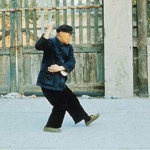 Foto Michelangelo Antonioni